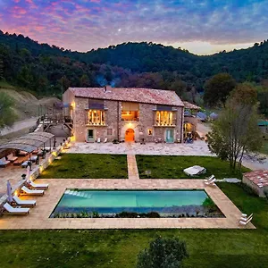 Ecoturisme Buch Hotel