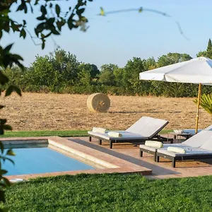 Casi House Bed & Breakfast