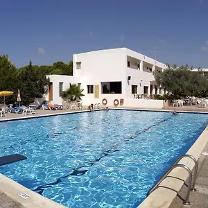  Maison d'hôtes Ca Mari Espagne
